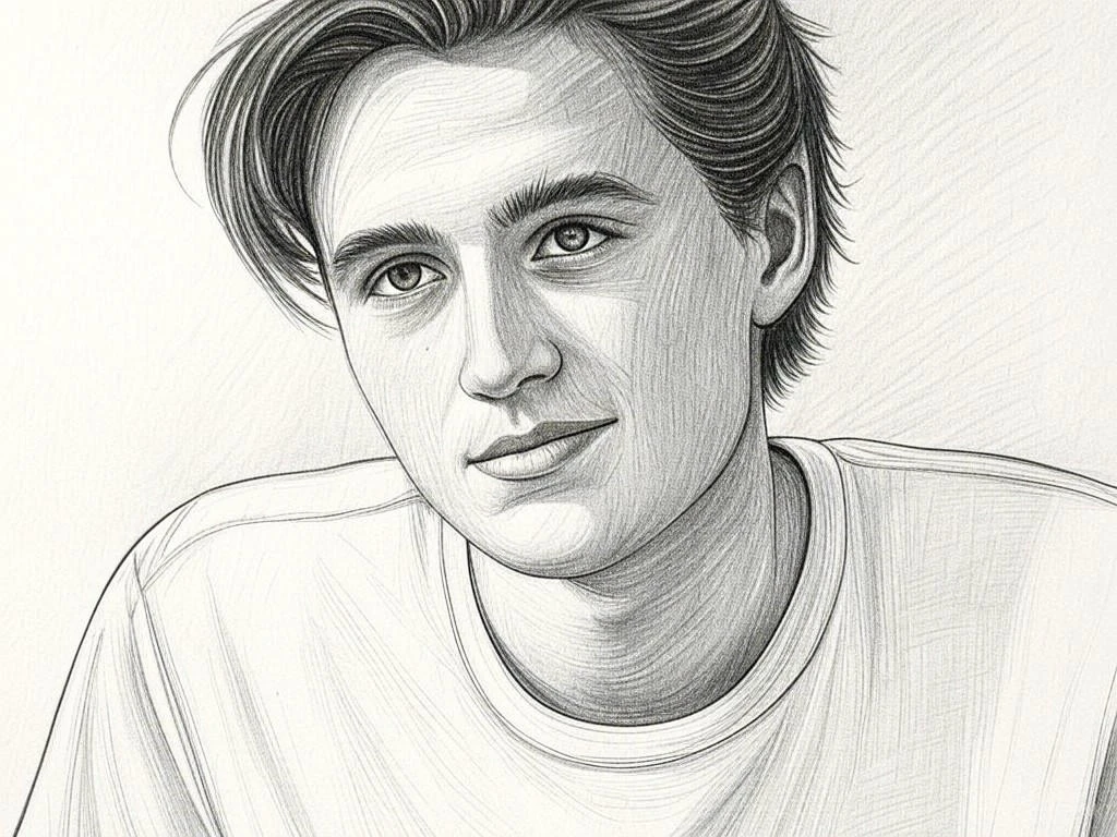 Ludwig net worth