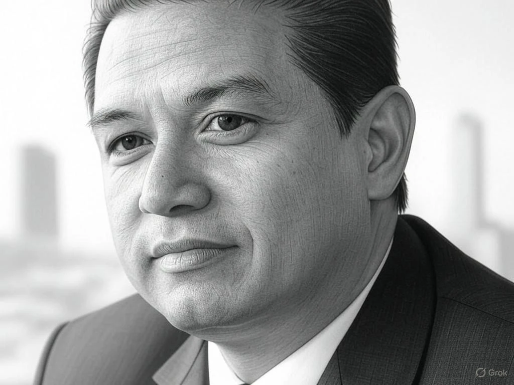 Luis Carlos Sarmiento Angulo net worth