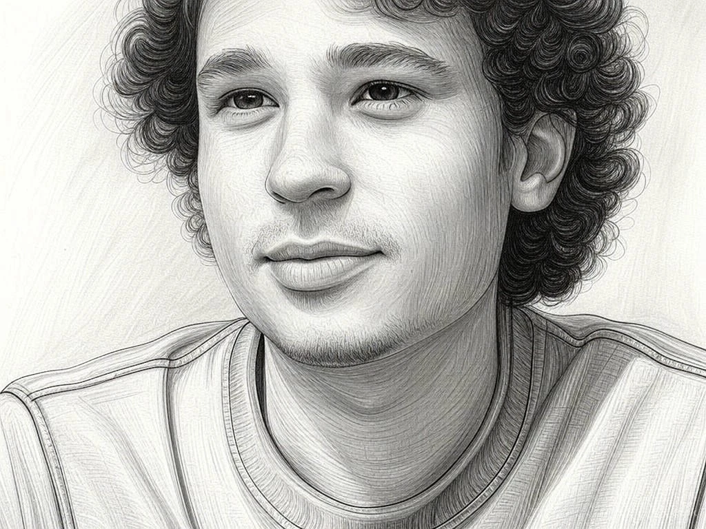 Luisito Comunica net worth