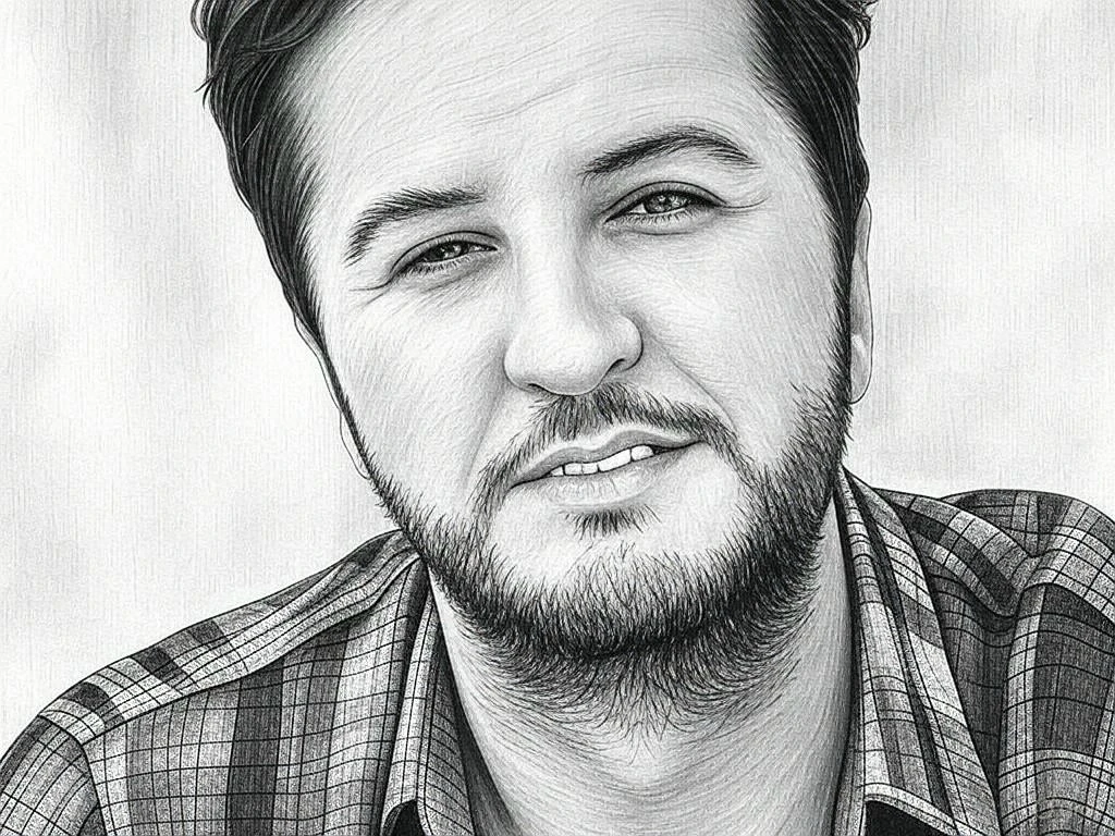 Luke Bryan net worth