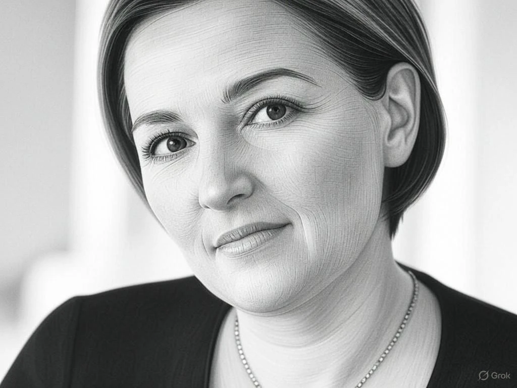 Lyda Lubienė net worth