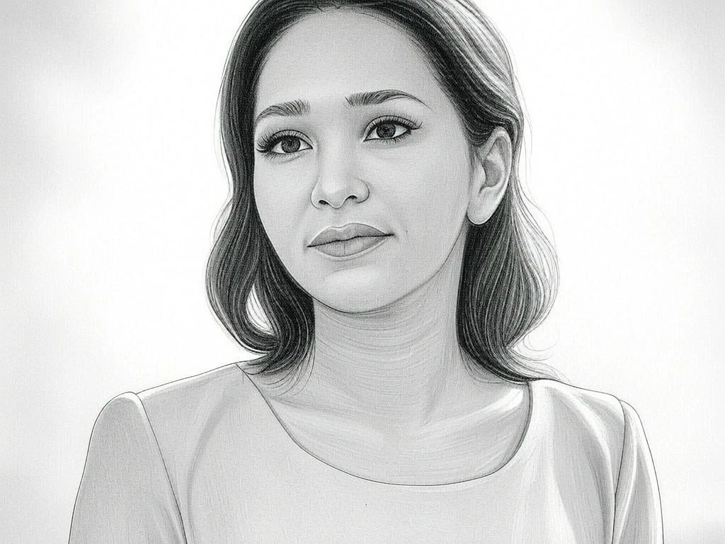 Maia Estianty net worth