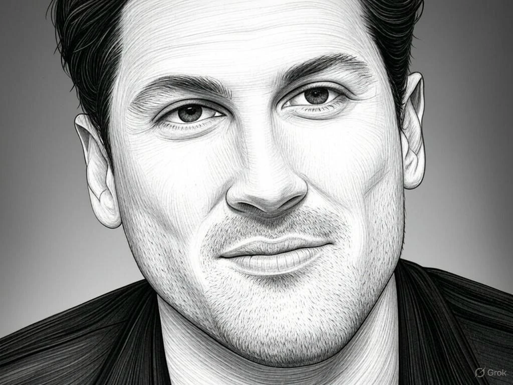 Maks Chmerkovskiy net worth