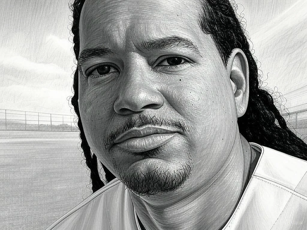 Manny Ramirez net worth