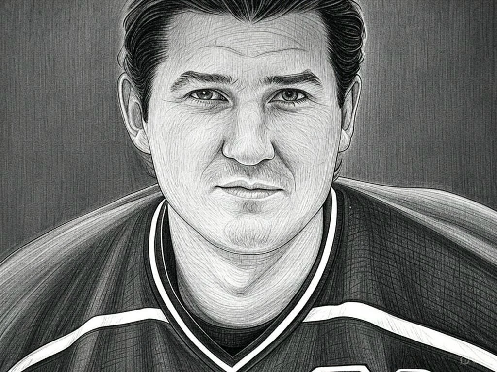 Mario Lemieux net worth