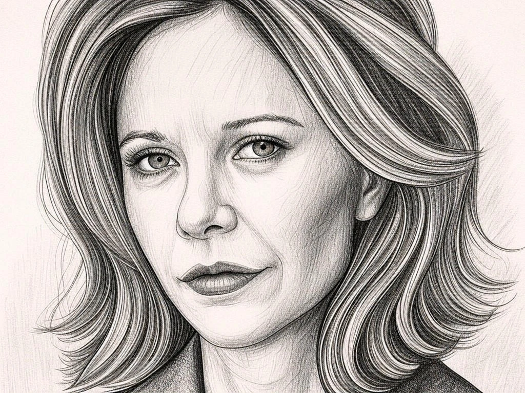 Meg Ryan net worth