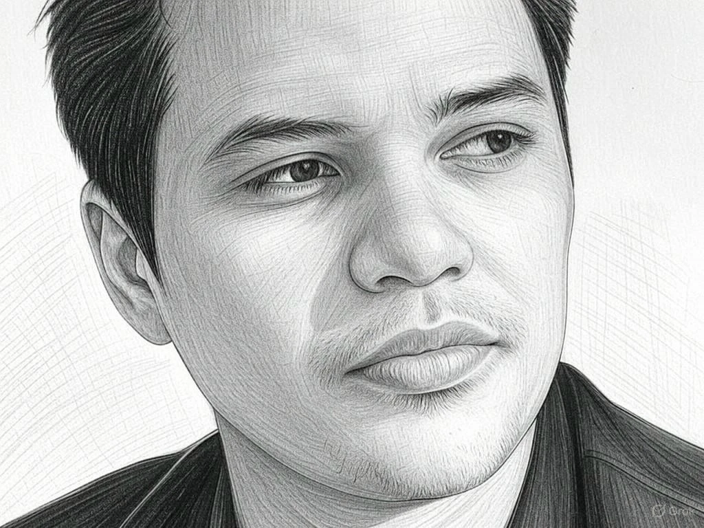 Michael Hartono net worth