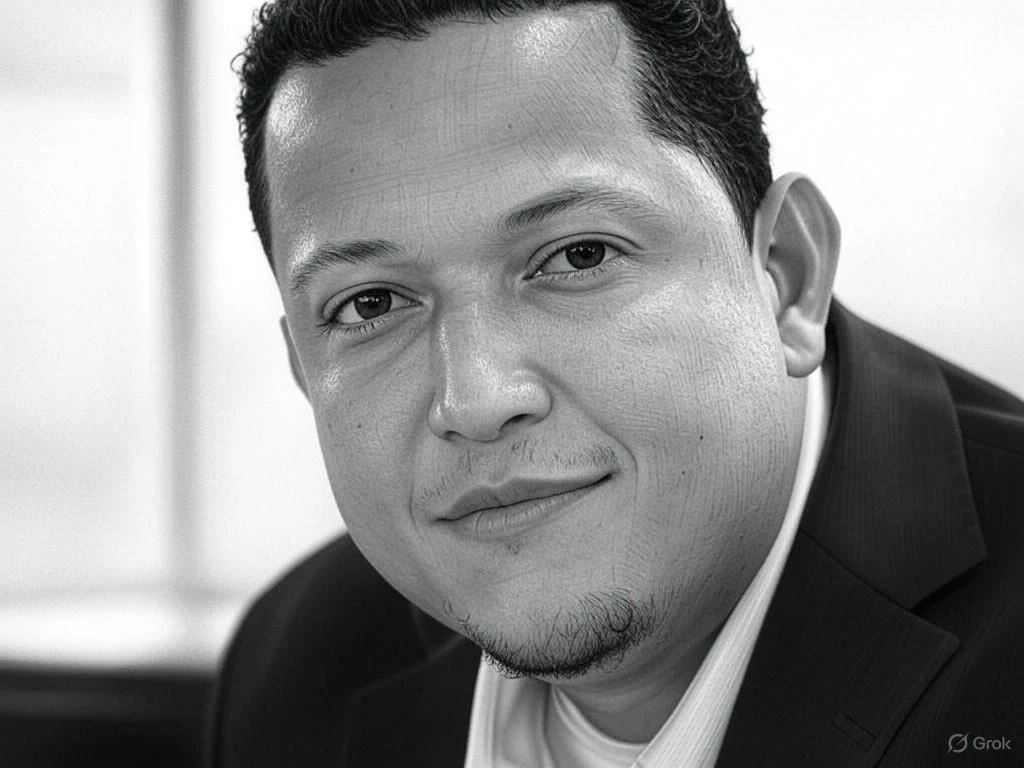 Miguel Cabrera net worth