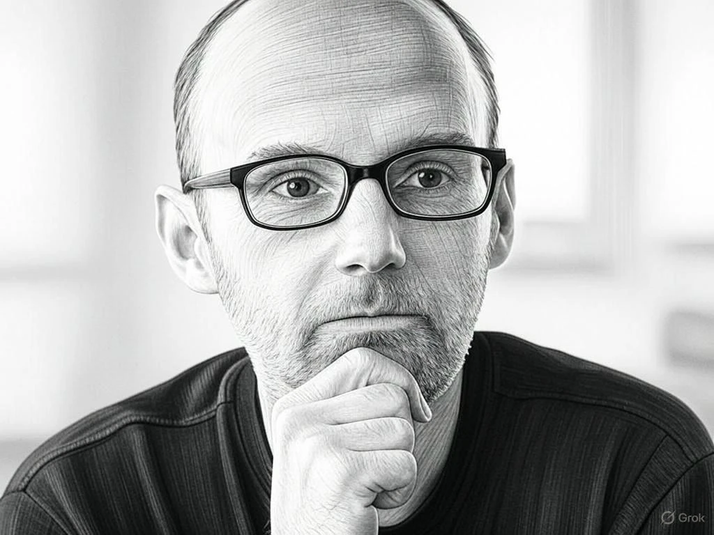 Moby net worth