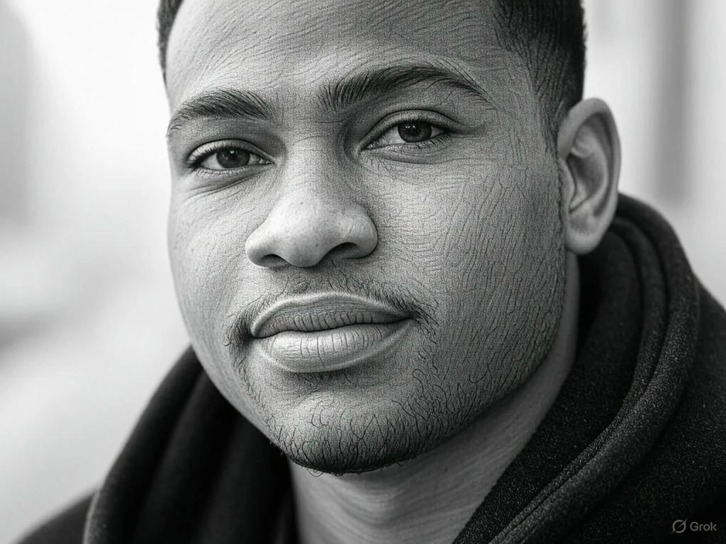 MontanaBlack88 net worth