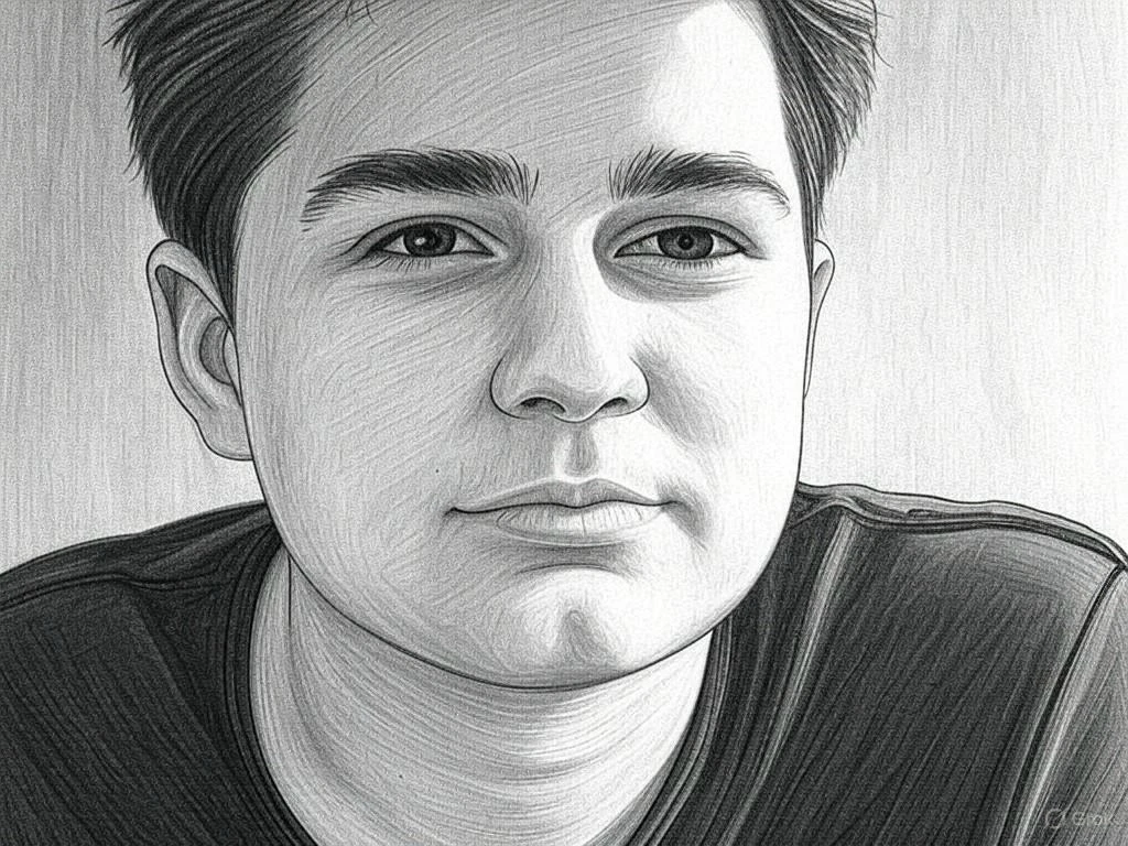Myth net worth