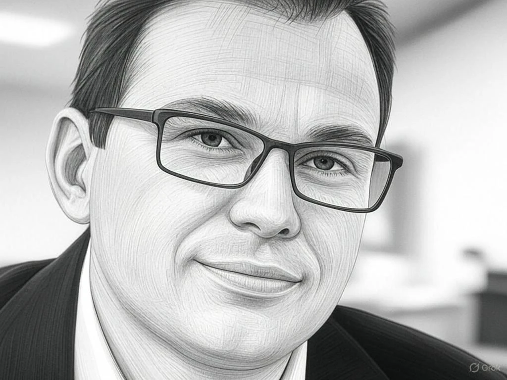 Nathan Blecharczyk net worth
