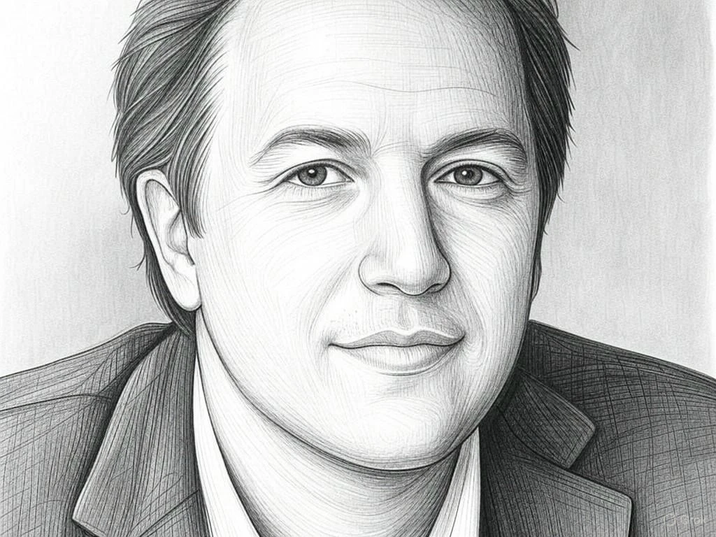 Nile net worth