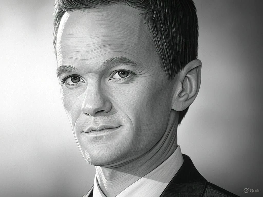 NPH net worth