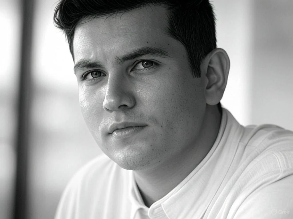 Ondreaz Lopez net worth