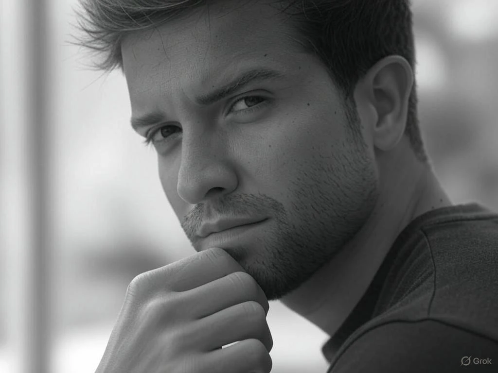 Pablo Alborán net worth