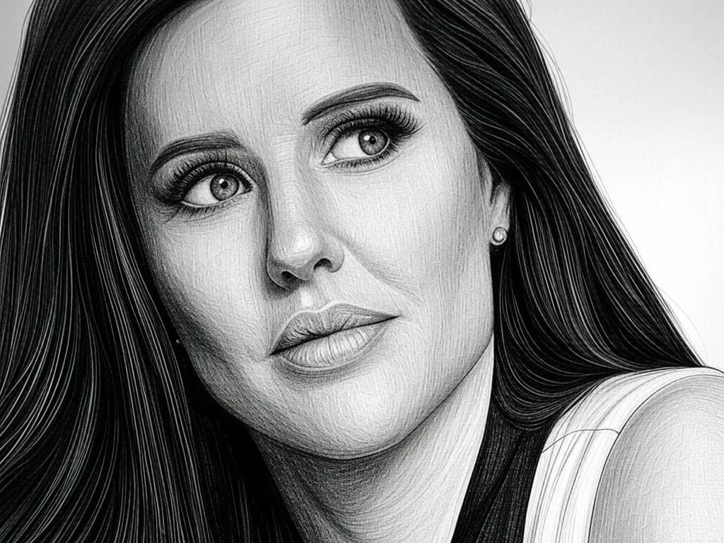 Patti Stanger net worth