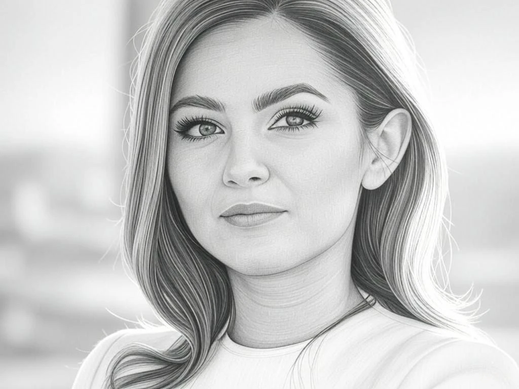 Princess of Pop net worth