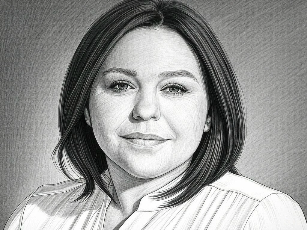 Rachael Ray net worth