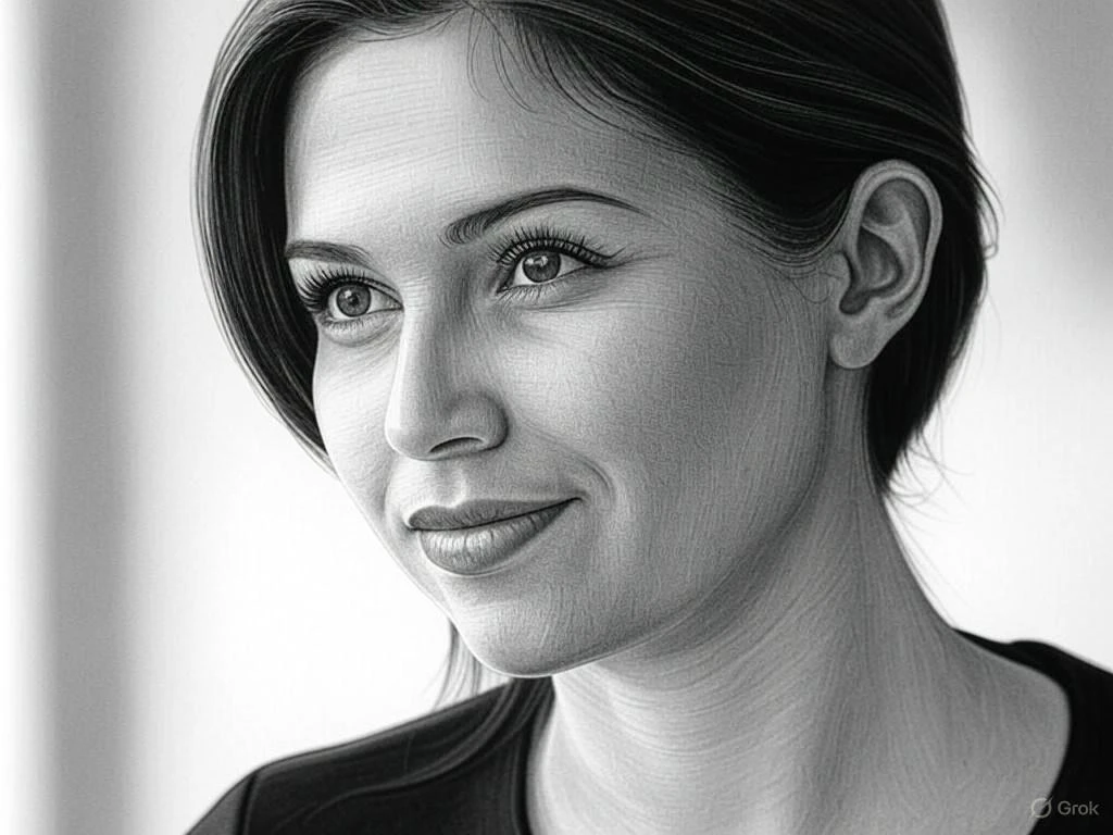 Rafaela Aponte-Diamant net worth