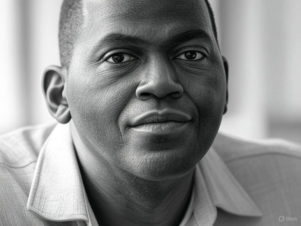 Randy Jackson net worth