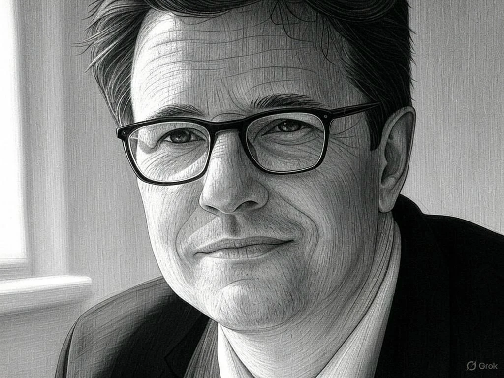 Reinhold Wuerth net worth