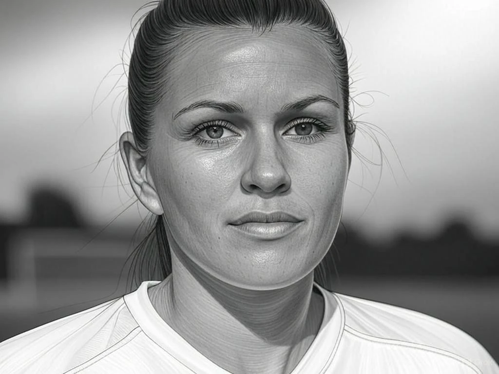 Renata Kellnerova net worth
