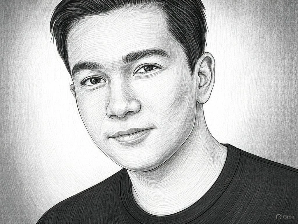 Reynmen net worth