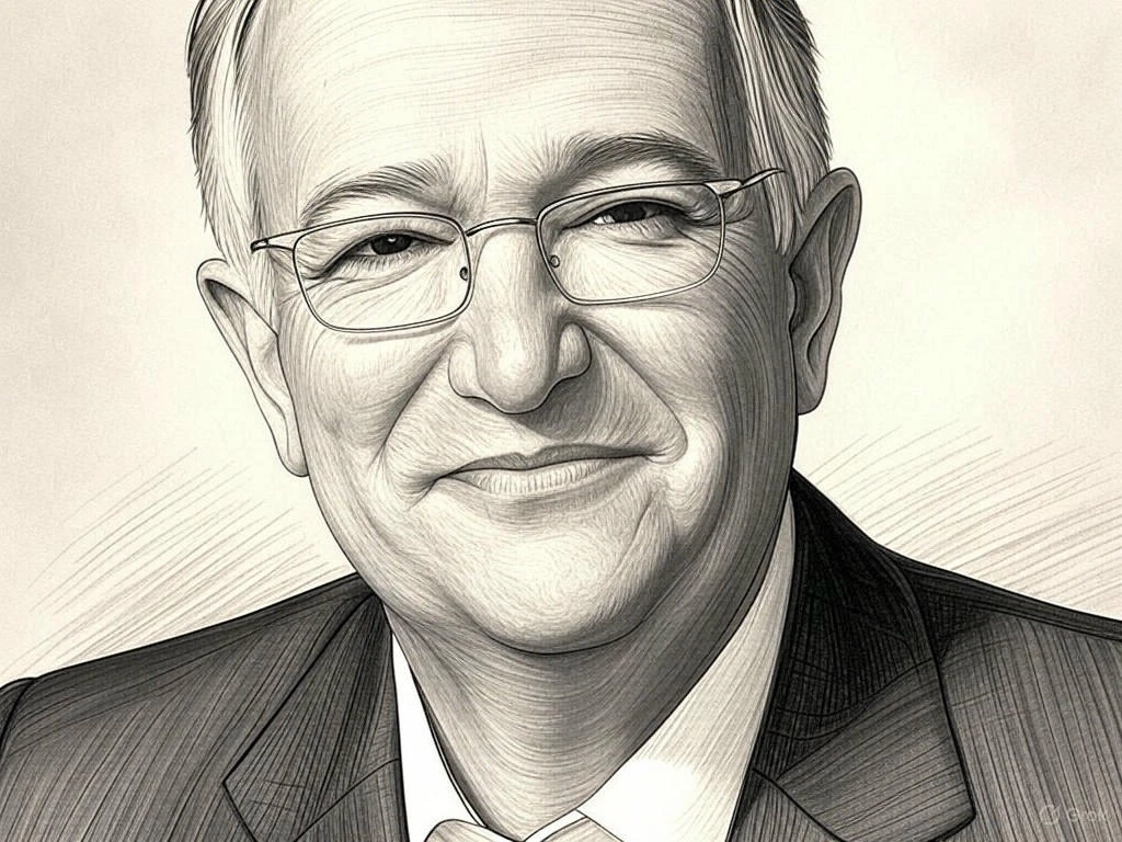 Ricardo Salinas Pliego net worth