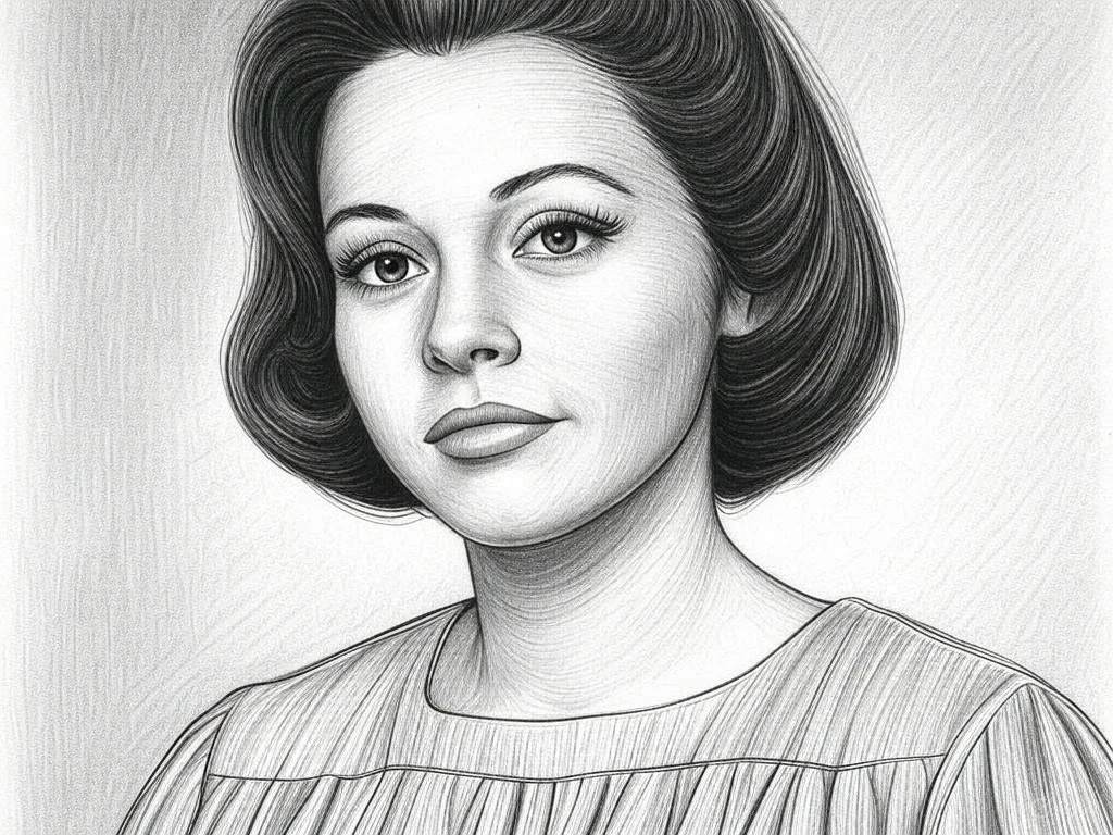 Rita net worth