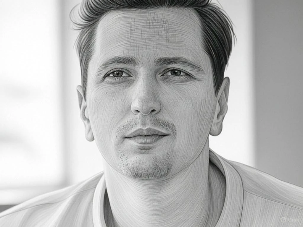 Robin Schulz net worth