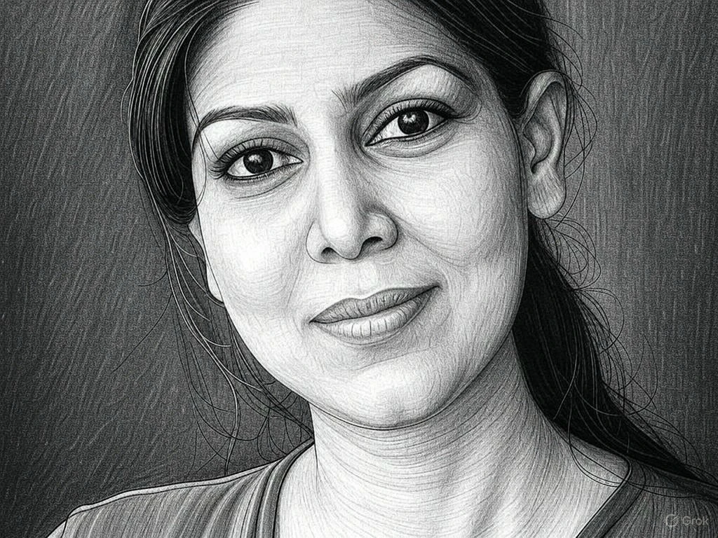 Sakshi Tanwar net worth