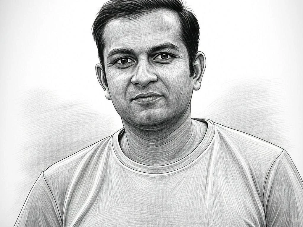 Salman Bhai net worth