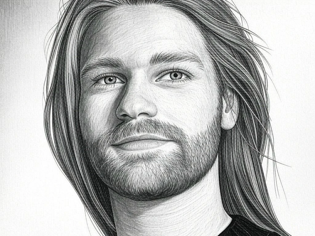 Sam Ryder net worth