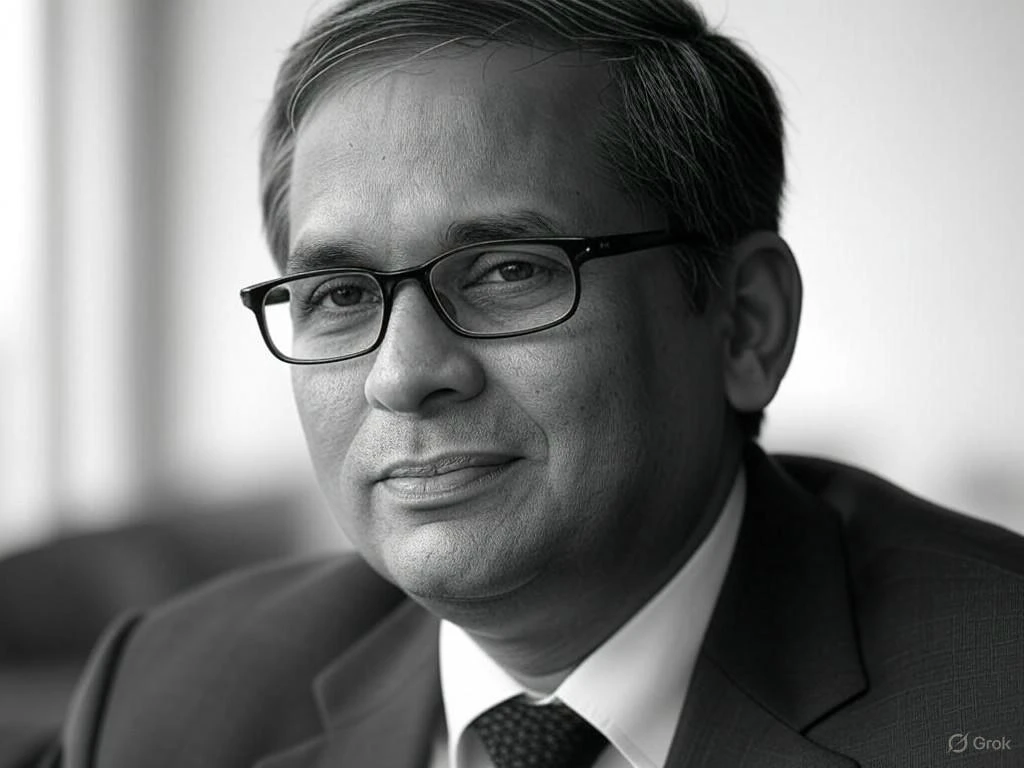 Sarath Ratanavadi net worth