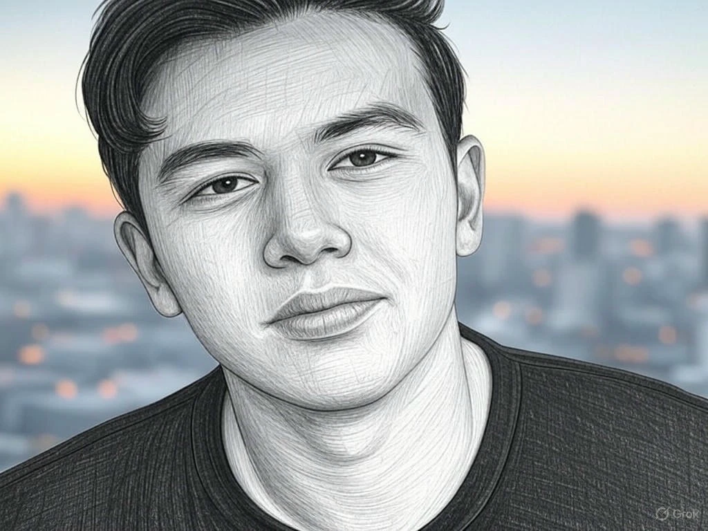 Scotty Sire net worth