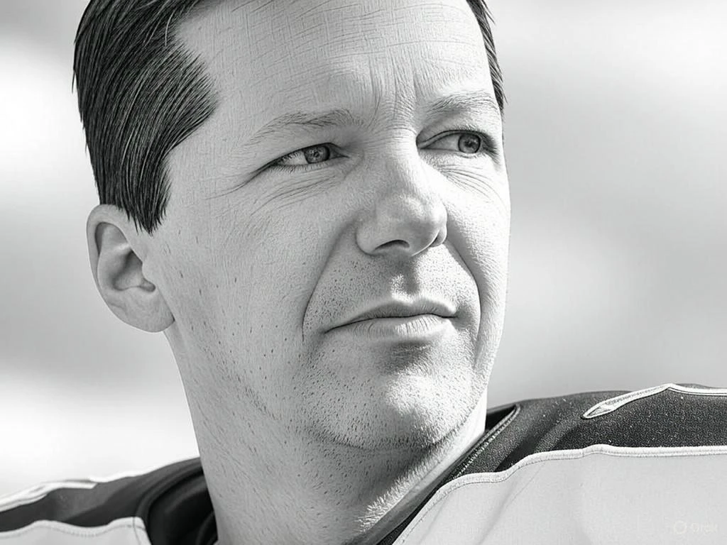 Sean Hayes net worth