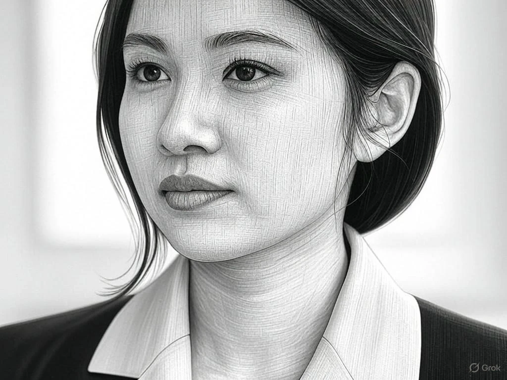 Sel net worth