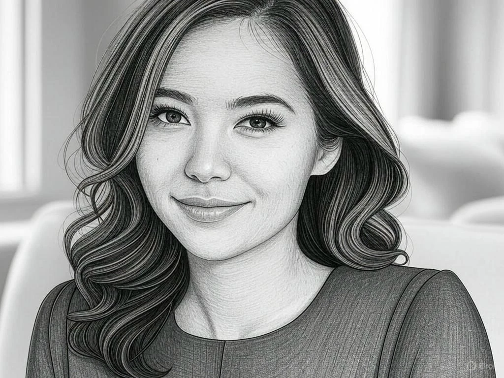 Signa Mae net worth