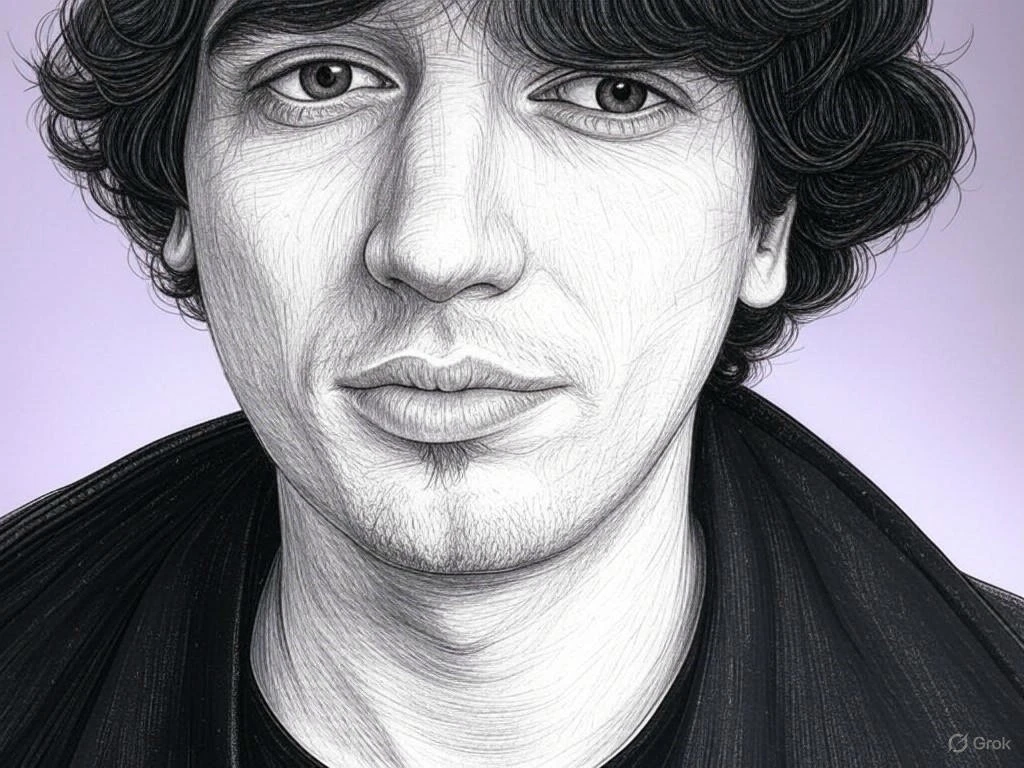 Snow Patrol net worth
