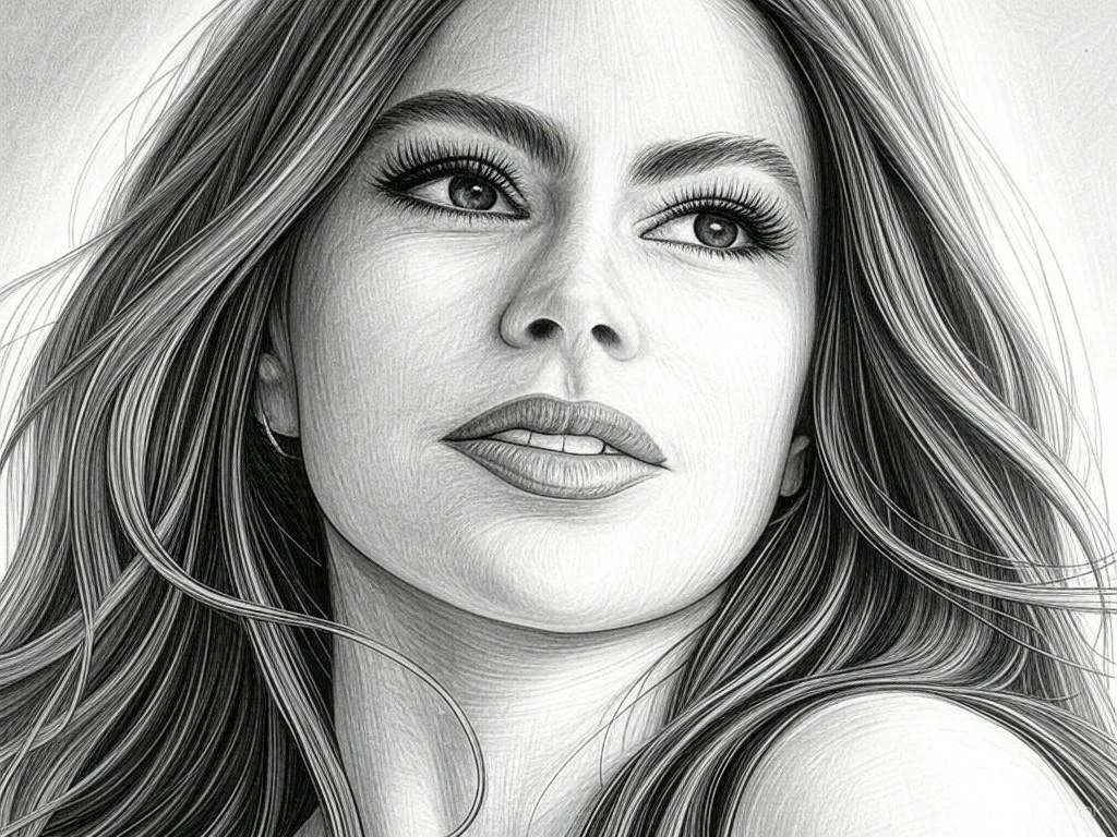 Sofia net worth