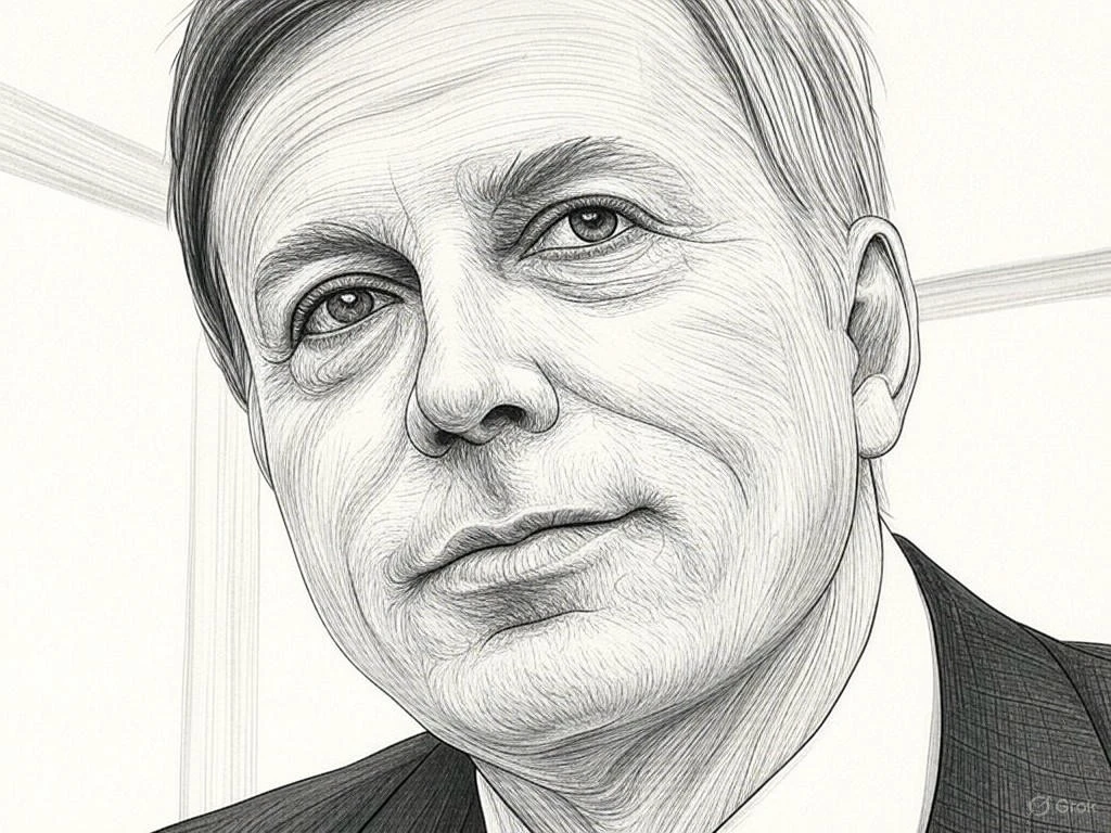 Stanley Kroenke net worth