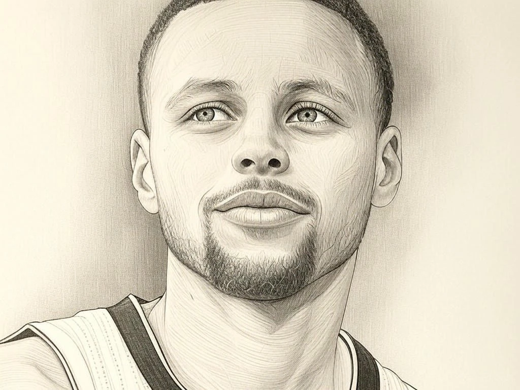 Stephen Curry net worth