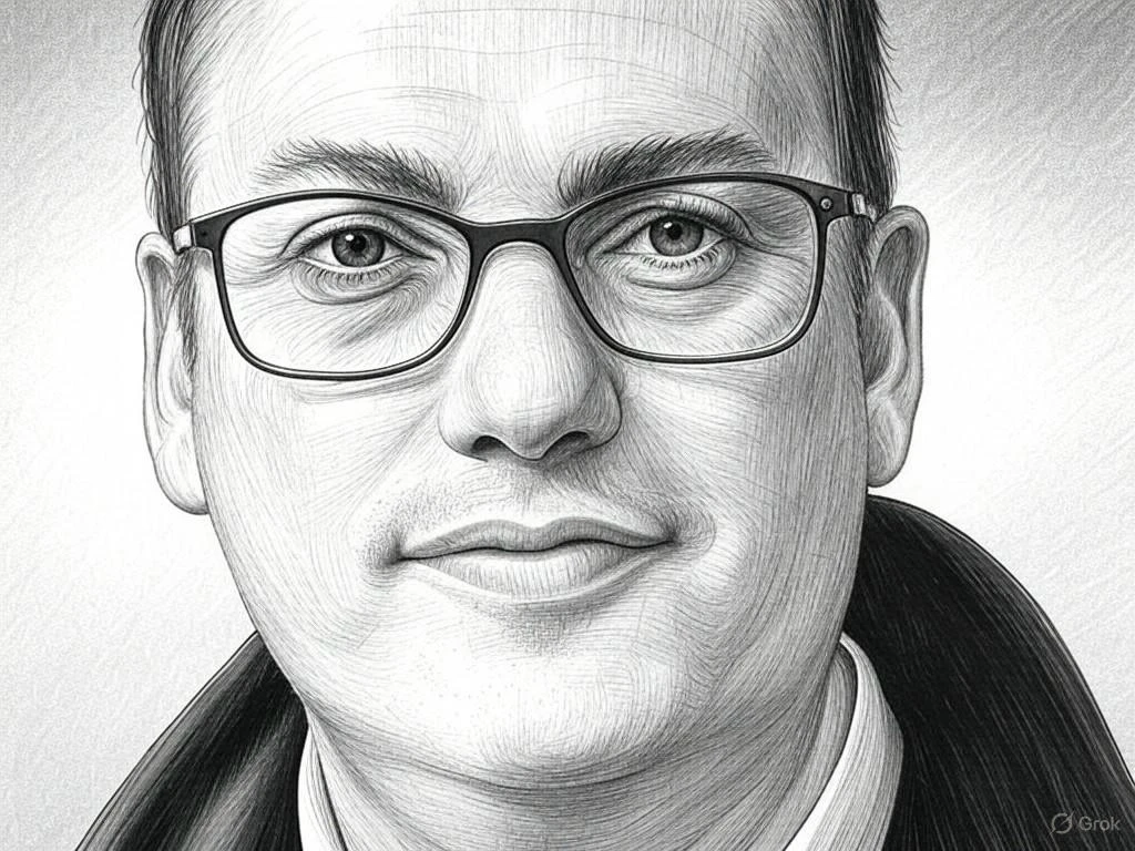 Steve Cohen net worth