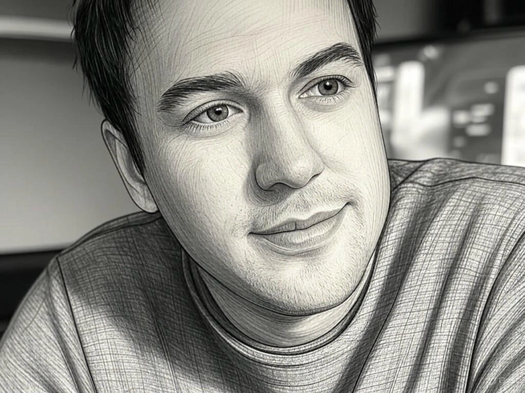 summit1g net worth
