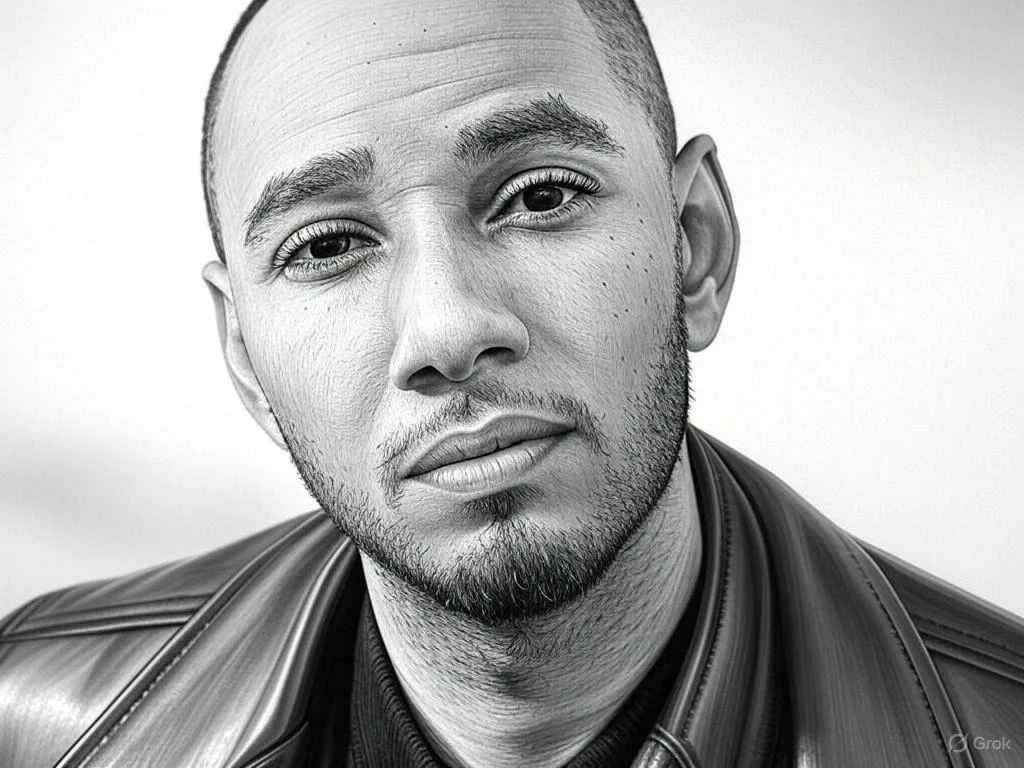 Swizz Beatz net worth
