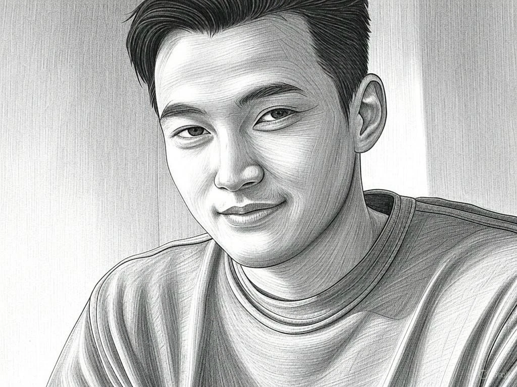 Symfuhny net worth