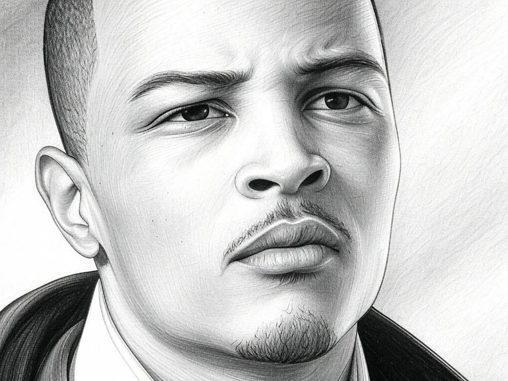 T.I. net worth