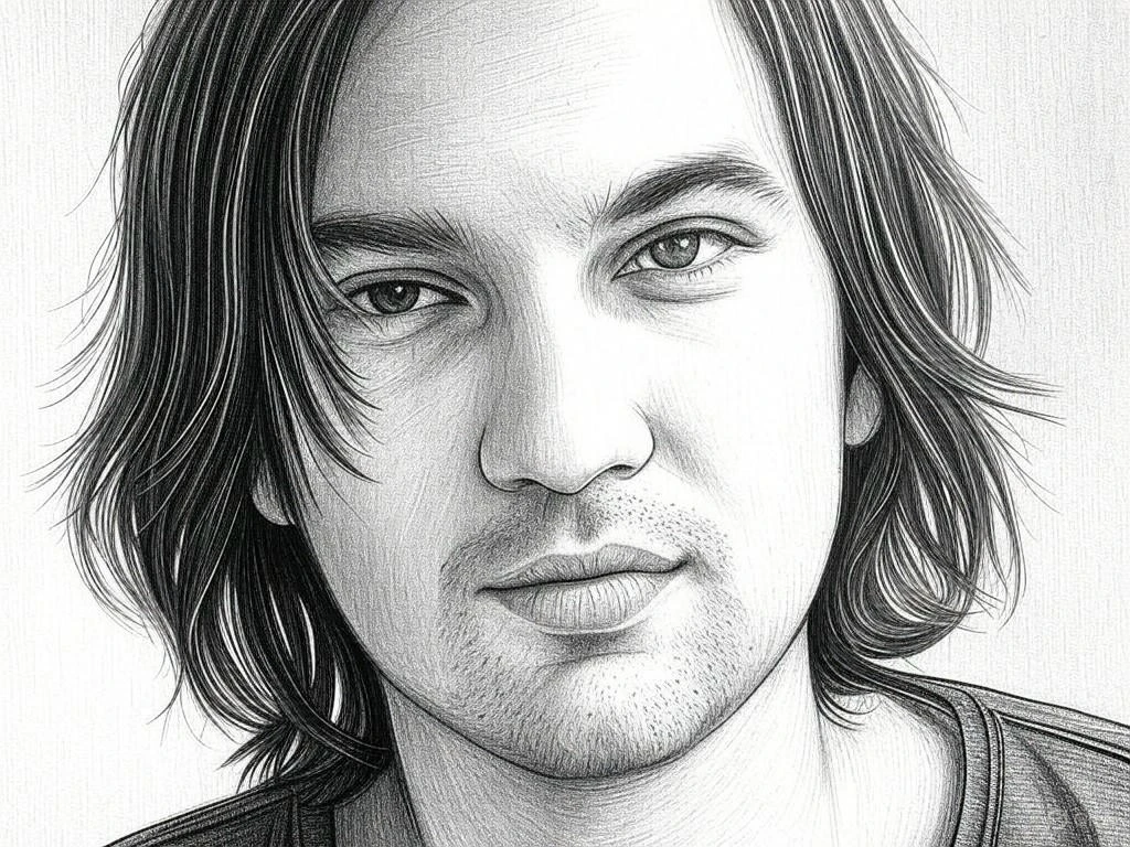 Tame Impala net worth