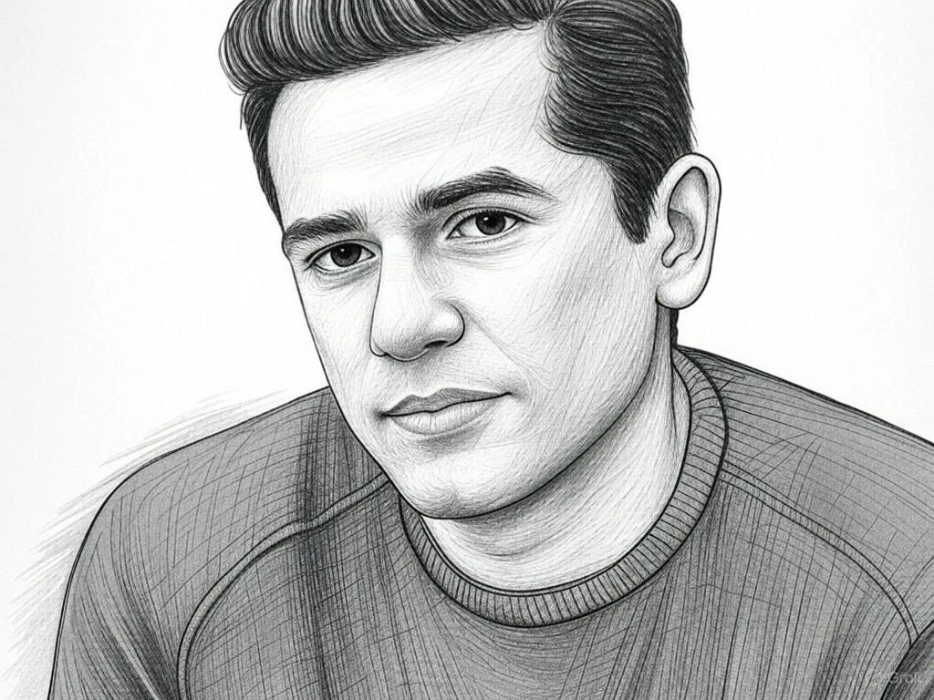 TBJZL net worth